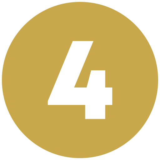 Inicio numero cuatro