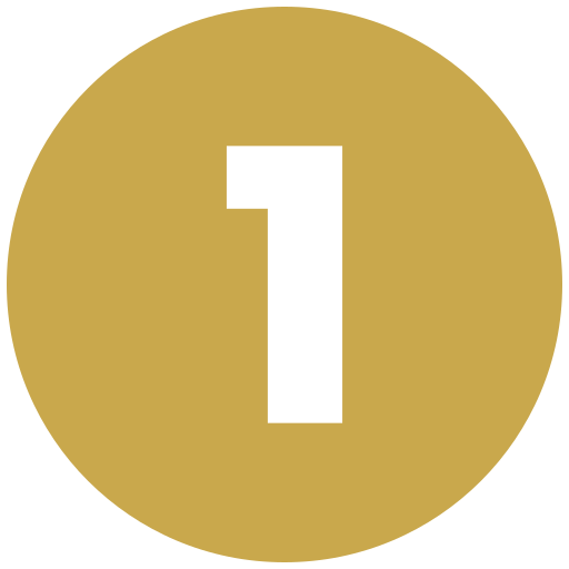 Inicio numero uno